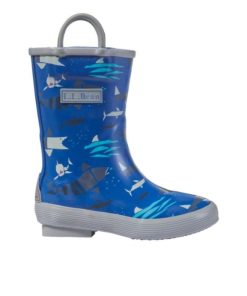 Vectorvogue.shop42b13f533d 1