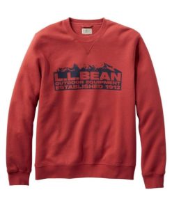 Vectorvogue.shop42baaf90bf 1