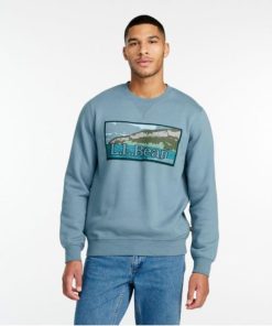 Vectorvogue.shop42baaf90bf 2