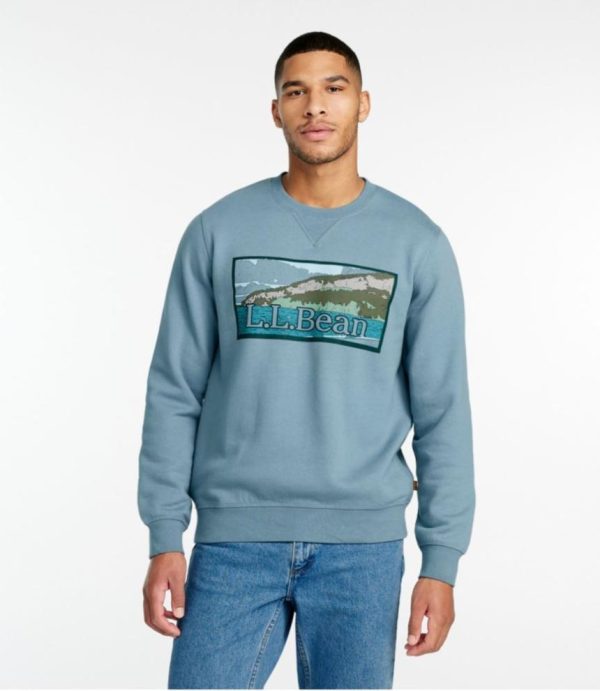 Vectorvogue.shop42baaf90bf 2