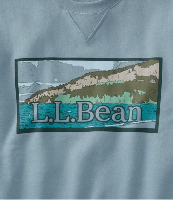 Vectorvogue.shop42baaf90bf 4