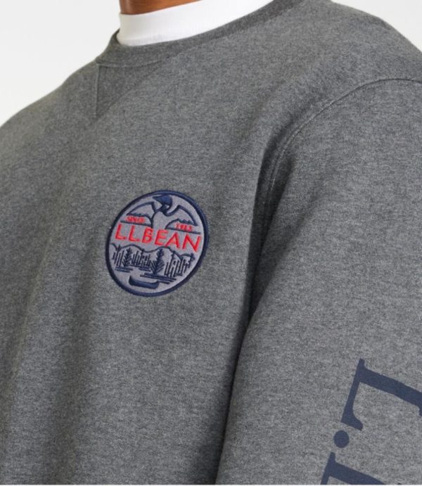 Vectorvogue.shop42baaf90bf 5