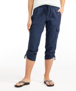 Vectorvogue.shop42bfbf0d05 2