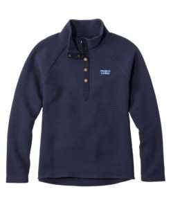 Vectorvogue.shop42def1bae1 1