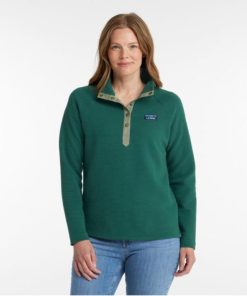 Vectorvogue.shop42def1bae1 2