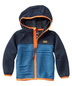 Vectorvogue.shop42f1c9d55d 1