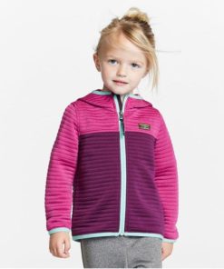 Vectorvogue.shop42f1c9d55d 3