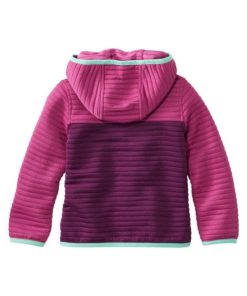 Vectorvogue.shop42f1c9d55d 4