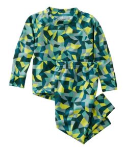 Vectorvogue.shop42f4e49d1b 1