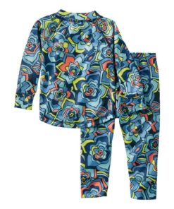 Vectorvogue.shop42f4e49d1b 2