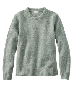 Vectorvogue.shop436169ac1a 1