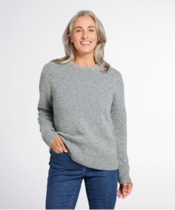 Vectorvogue.shop436169ac1a 2