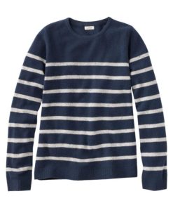 Vectorvogue.shop436a380a9c 1