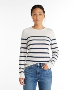 Vectorvogue.shop436a380a9c 2