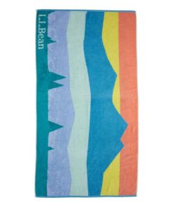 Vectorvogue.shop437dbf78c6 1