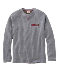 Vectorvogue.shop4392b12757 1