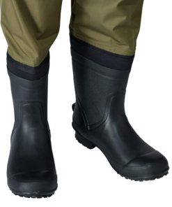 Vectorvogue.shop43952a8c5e 3