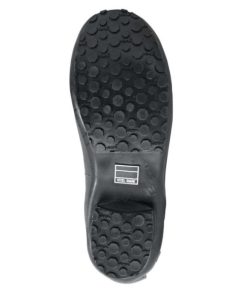 Vectorvogue.shop43952a8c5e 4