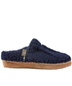 Vectorvogue.shop4396fc822a 1