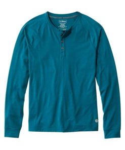 Vectorvogue.shop43b2fddf9c 1