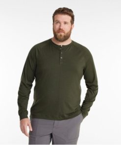 Vectorvogue.shop43b2fddf9c 4