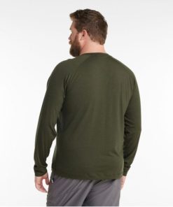 Vectorvogue.shop43b2fddf9c 5