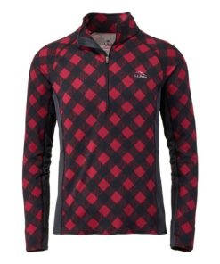 Vectorvogue.shop43d0346e86 1