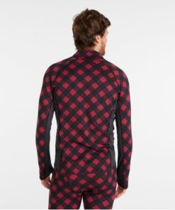 Vectorvogue.shop43d0346e86 3