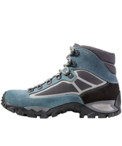 Vectorvogue.shop43d2c5d2f3 2