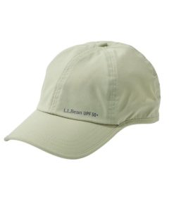 Vectorvogue.shop43dd895557 2