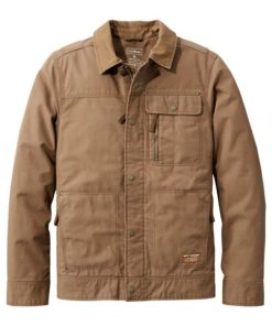 Vectorvogue.shop44025bffd3 1