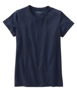 Vectorvogue.shop4407499e1a 1