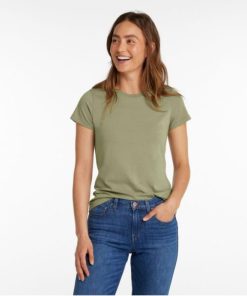 Vectorvogue.shop4407499e1a 2