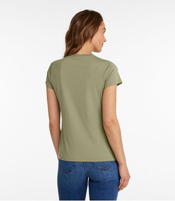 Vectorvogue.shop4407499e1a 3