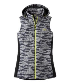 Vectorvogue.shop440c48afdb 1