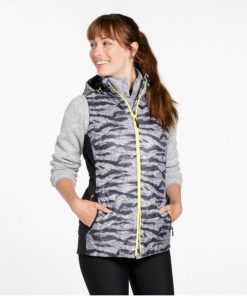 Vectorvogue.shop440c48afdb 2