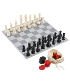 Vectorvogue.shop44305dba8d 1