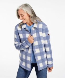 Vectorvogue.shop44415d277e 2