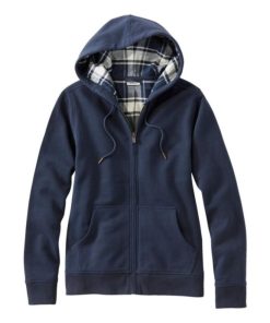 Vectorvogue.shop444e280e2b 1