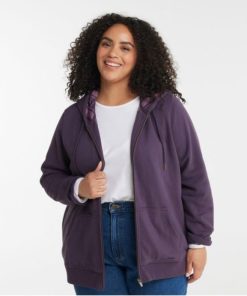 Vectorvogue.shop444e280e2b 2