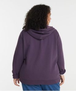 Vectorvogue.shop444e280e2b 3