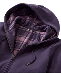 Vectorvogue.shop444e280e2b 4