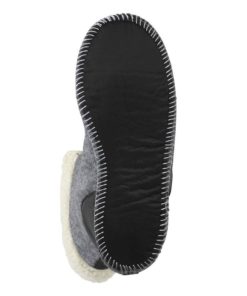 Vectorvogue.shop444f47a3bf 2