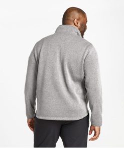 Vectorvogue.shop4458c2ced3 5