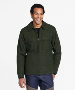 Vectorvogue.shop445f0c3ebf 2