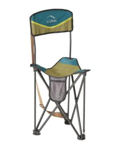 Vectorvogue.shop447020bb44 1