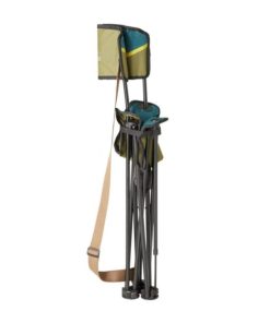 Vectorvogue.shop447020bb44 2