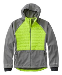 Vectorvogue.shop4487359efa 1