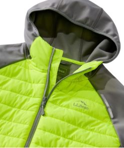 Vectorvogue.shop4487359efa 2