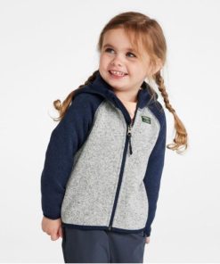 Vectorvogue.shop4498e5e06d 3